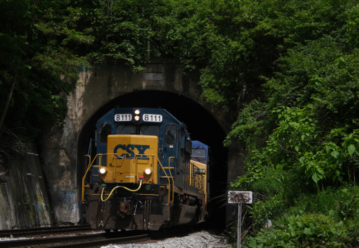 790144 (a): :2048x1413